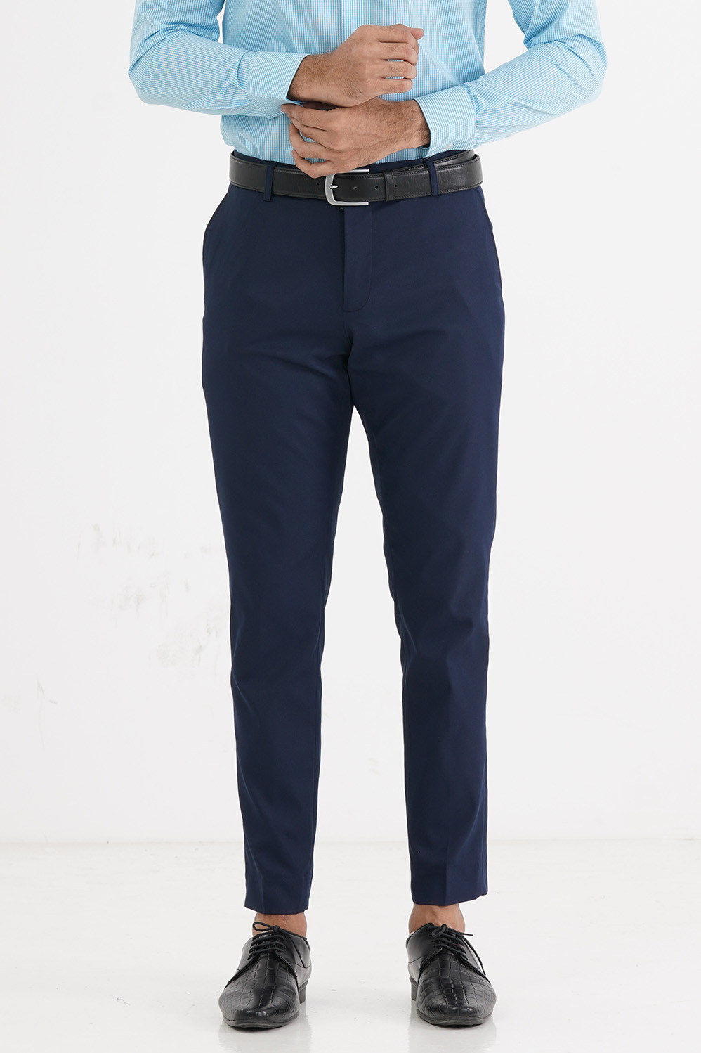 The 12 Best Dress Pants for Men in 2024, Tested by Style Editors-hkpdtq2012.edu.vn